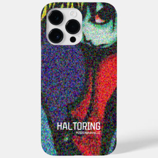 listless child Case-Mate iPhone 14 pro max hülle