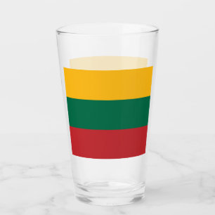 Litauen Glas
