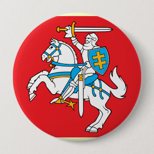 Litauen, Litauen Button