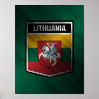 Litauen