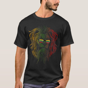 Litauen T-Shirt