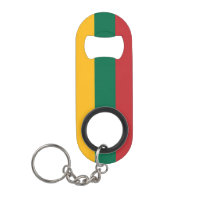 Litauischer Nationalstolz Patriotic