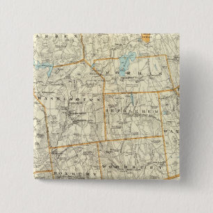 Litchfield Co Button