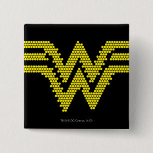 Lite-Brite-WW-Symbol Button