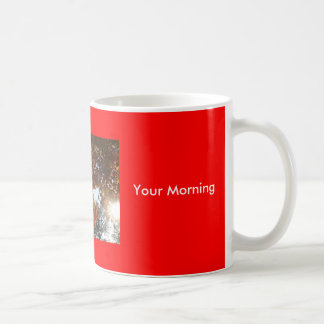 Lite-Tasse Tasse