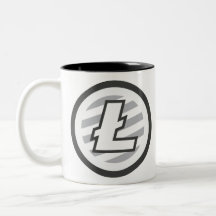 Litecoin ermöglichte!