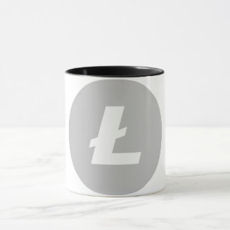 Litecoin Tasse