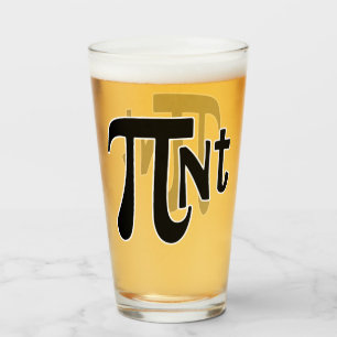 Liter-PU Glas