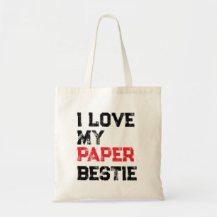 Literarische Buch Geschenk Buchliebhaber Zitat-Tas Tragetasche