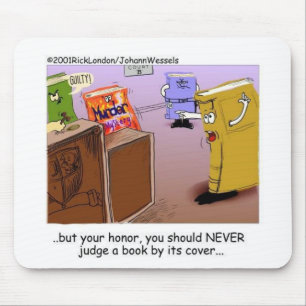 Literaturkursdrama Funny gibt T-Shirts Tasse etc. Mousepad