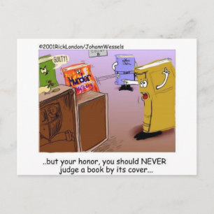 Literaturkursdrama Funny gibt T-Shirts Tasse etc. Postkarte