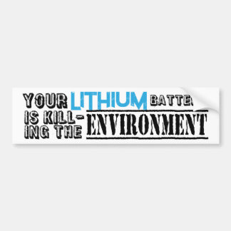 Autoaufkleber Umwelt umwelt aufkleber zazzle at Autoaufkleber Umwelt umwelt aufkleber zazzle at