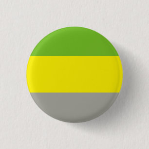 Lithromantik Button