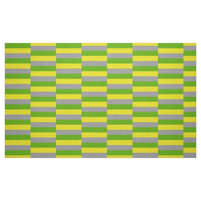 Lithromantischer Stolz Stoff (Fat Quarter (45,7 x 55,9 cm))