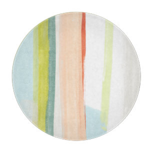 Litmus I Schneidebrett