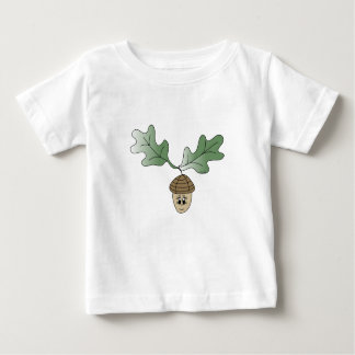 Little Acorn T - Shirt