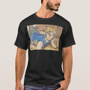 Little Al T-Shirt