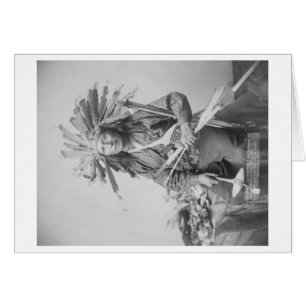 "Little" - Anstifter der indischen Revolte am