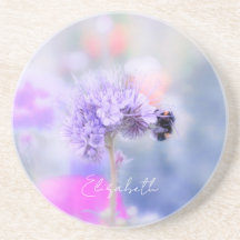 Little Bee Individuelle Name