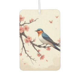 Little Bird Autolufterfrischer