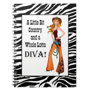 Little Bit Land und eine ganze Lotta DIVA! Editor Notizblock