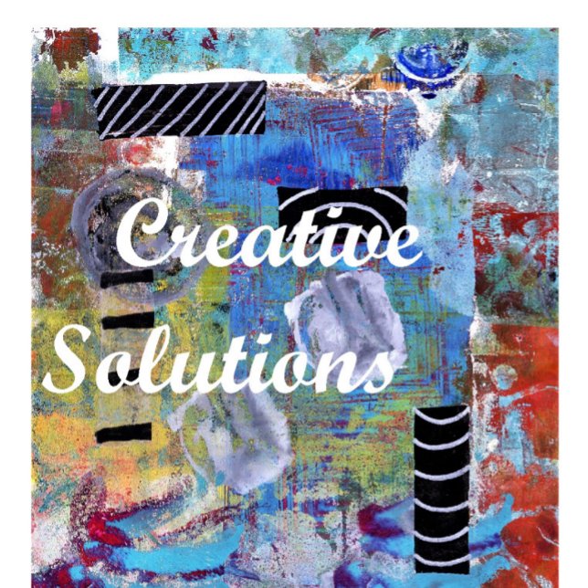 Little Black Girl Tasse (Von Creator hochgeladen)