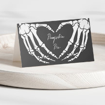 Little Boo Baby Dusche