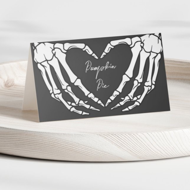 Little Boo Baby Dusche Platzkarte (Von Creator hochgeladen)