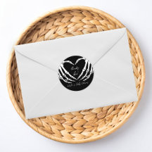 Little Boo Baby Dusche