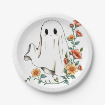 Little Boo Halloween Ghost, Halloween, Ghost,