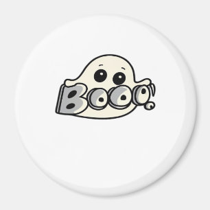 Little Boo Kreative Casualmode Magnet