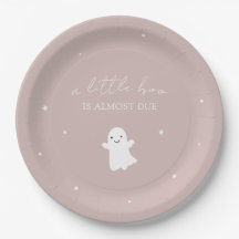 Little Boo Sage Grün geschlechtsneutrale Babyparty