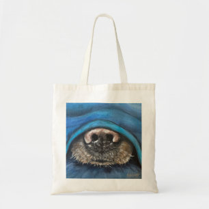 Little Boop Tote Bag Tragetasche