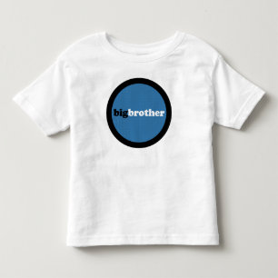 Little Brother Shirt