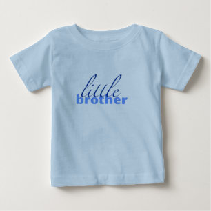 Little Brother T - Shirt