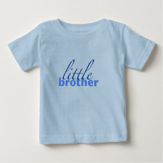 Little Brother T - Shirt