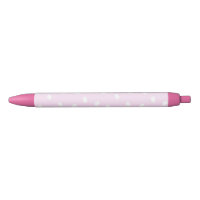 Little Cloud Pastel Pink