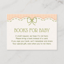 Little Cutie Books for Baby