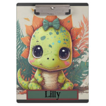 Little Dino Explorer: Mit Zuversicht reden!
