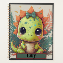 Little Dino Explorer: Mit Zuversicht reden!