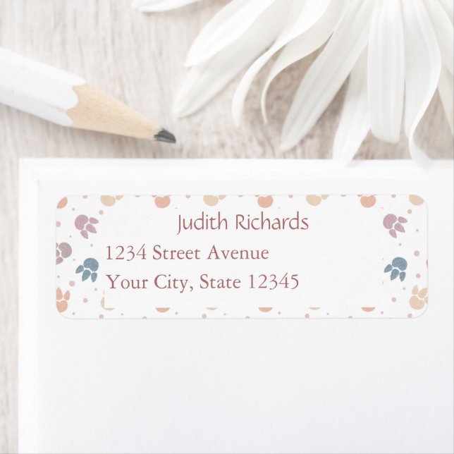 Little Dino Kid's Birthday Party (Insitu)