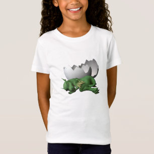 Little Dragon T-Shirt