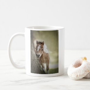 Little Filly Tasse