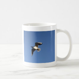 Little Gull Tasse
