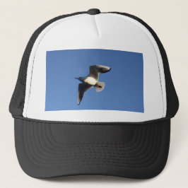 Little Gull Truckerkappe