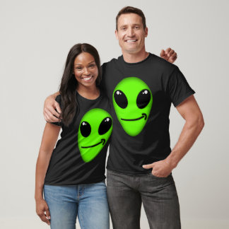 Little Guy League | T-Shirt