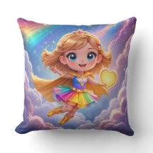 Little Hero Big Dreams