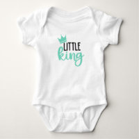 Little King