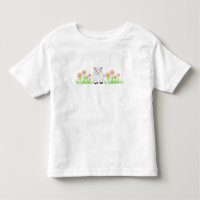 Little Lamb