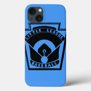 Little League Baseball Case-Mate iPhone Hülle